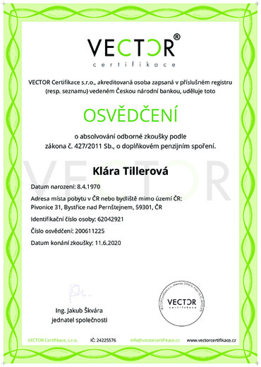 DPS-Tillerova-Klara-200611225.jpg