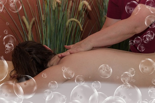 massage-4546432_1920.jpg