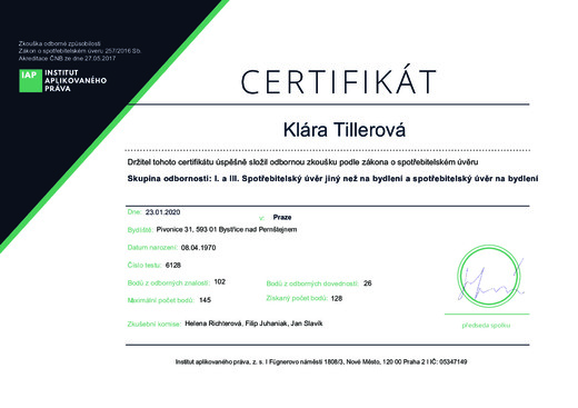 tillerova-kombinovany uvery.jpg
